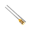 Ingco dbh1210601 sds+ burgija za beton 6x110mm ( DBH1210601 )