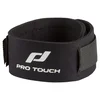 Pro Touch CHIPBAND, črna