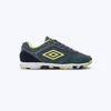 Umbro Muške patike Sala ic, Petrolej