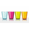 Brunner Set kozarcev Oxigen 4/1