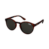 Superdry SDS Saratoga 102