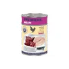 Premiere Meati Senior piščanec, konzerva 400 g