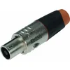 Enova SP24FN Konektor SPEAKON