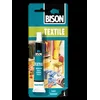 BISON Textile – Lepak za tkaninu 25ml