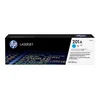 HP toner CF401A