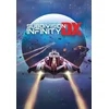 Subdivision Infinity DX (PC) Steam Key EUROPE