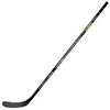 Lesena hokejska palica Fischer W250 Junior 92 levo roko navzdol