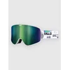 TSG Four Board-Cast Goggle cast