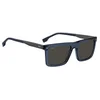 Hugo Boss Naočare za sunce HB 1765/G/S PJP/IR