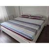 Čaršav puplin Francuski ležaj D2 ( VLK000232-D2 )