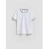 Reserved - Polo majica