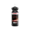 Sonax Profiline Pasta za poliranje ExCut 05 05