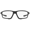 Oakley Crosslink Zero Naočare OX 8076 07