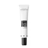 NOVEXPERT Pro-kolagen krema za lice protiv starenja - 40 ml.