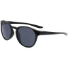 Nike City Elan DZ7371 010
