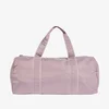 Torba adidas Yoga Duffel Bag Preloved Fig/ Ice Purple Universal