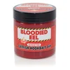 Dip Dynamite Baits Bloodied Eal Dip 270ml.