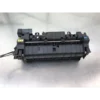 Toner Kyocera FK-3300