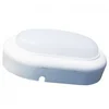 Brodska lČampa led 8w 4000k ( ELL084 )