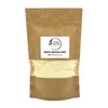 Mandljeva moka 1 kg