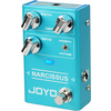 Joyo R-22 Narcissus Chorus