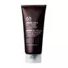 Arber Hair & Body Wash 200 ML