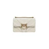 Pinko  LOVE ONE CLASSIC LIGHT DC 104549 A26Z  Bela