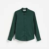 Reserved - MEN`S SHIRT