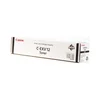 toner Canon C-EXV12 Black/Original