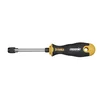 Felo Držač bitova Ergonic QuickLock 1/4 x 110 mm 43812740