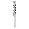 Hamer burgija M4 SDS-max 16/400/540mm BOSCH