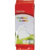MODELIRNA MASA OPTIMA 1000G BELA