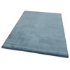 Conceptum Hypnose Tepih 100x200cm Plavi