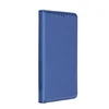 Smart Case preklopna futrola za HONOR 90 Lite navy plava