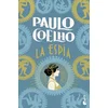LA ESPIA