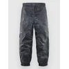 ThirtyTwo Classic Pants black acid