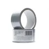 Traka armirana siva 48mm x 10m