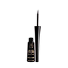 Črtalo za oči CONSTANCE CARROLL Quick Stocke WTP Quick Black 4 ml