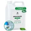 Grass PROGRASS - Univerzalno sredstvo za pranje svih vodootpornih površina - 5kg