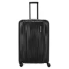 Travelite BARBARA Novelty L Black