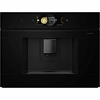 BOSCH Aparat za espresso CTL9181B0