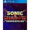 SONY Igrica za PS4 Sonyc x Shadow Generations
