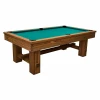 Biljarski stol Madison 8 ft
