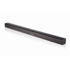 5L-Akai Soundbar ASB