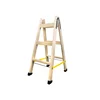 Drvene merdevine Standard moler 2X3
