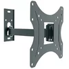 Xstand zidni TV nosa? Full Motion 17-42 in?a 022537