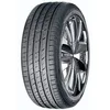 Nexen N Fera SU1 ( 205/50 ZR16 91W XL 4PR RPB )