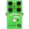 Electro Harmonix Lizard King Bas kitarski efekt (Kot novo)