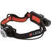 LEDLENSER naglavna svetilka H8R