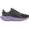 Under Armour Tekaški copati Ascend